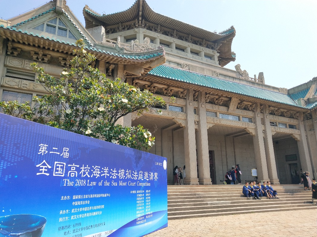 QQ图片20180703141451.png