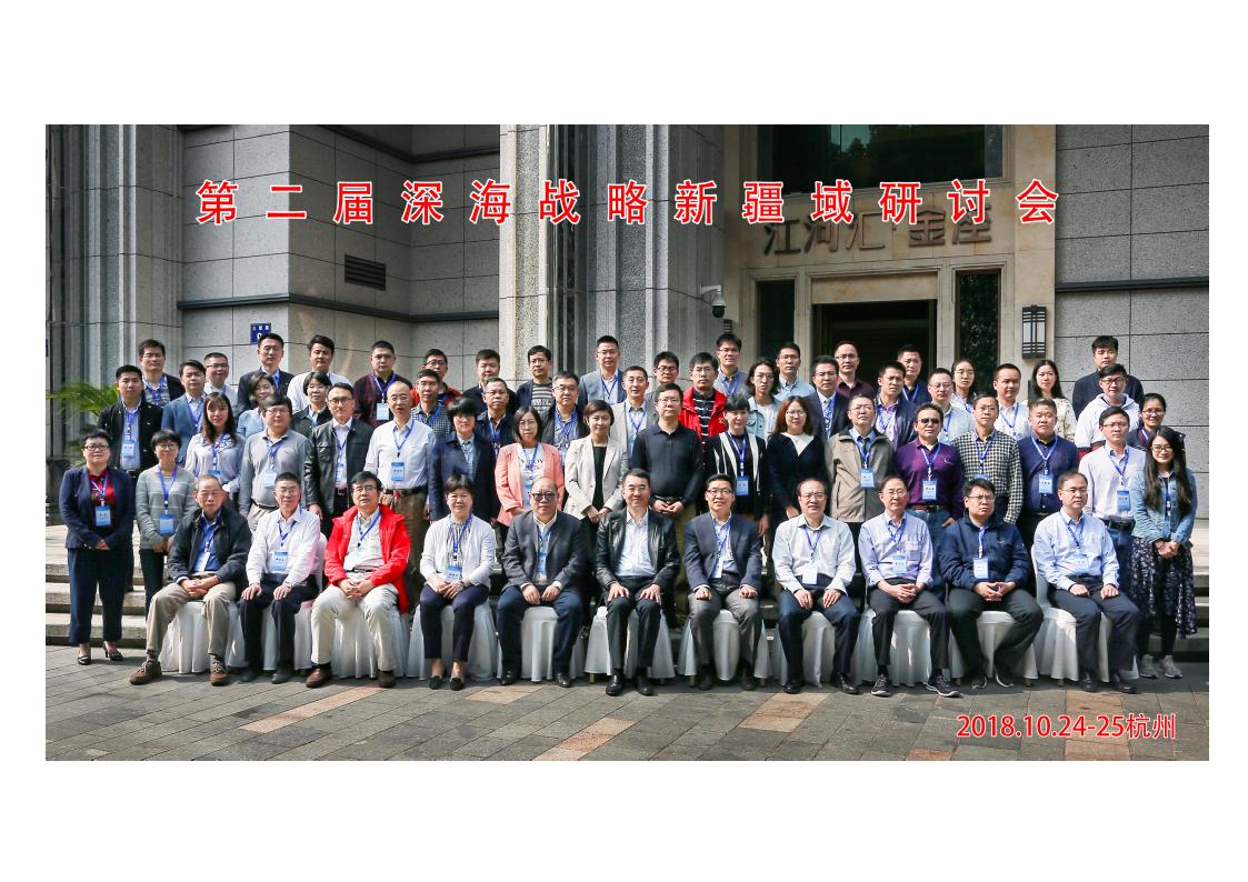 未命名 1.jpg