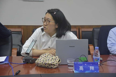 无标题.png