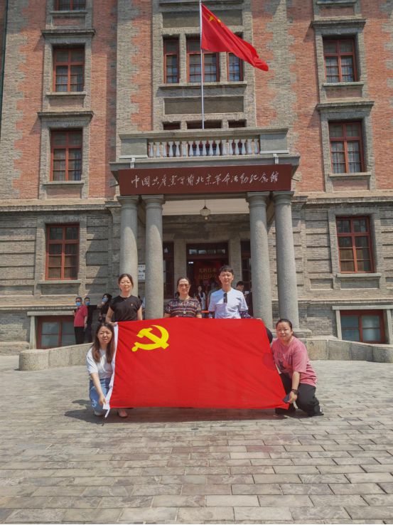 未命名_副本.jpg