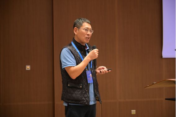 未命名_副本.jpg