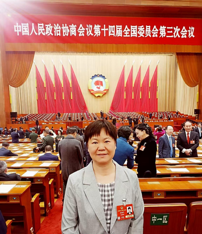 图片 1.png