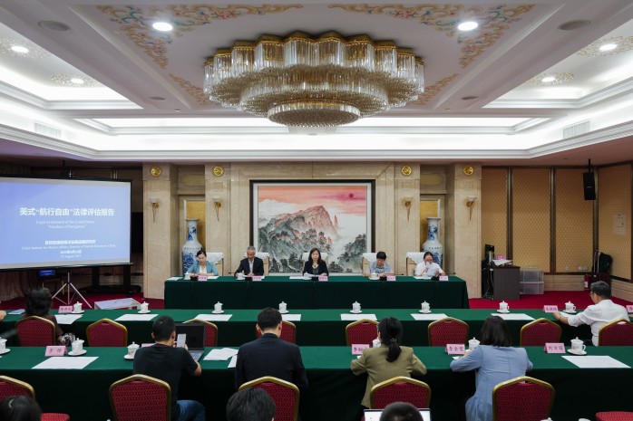 图片 1.jpg