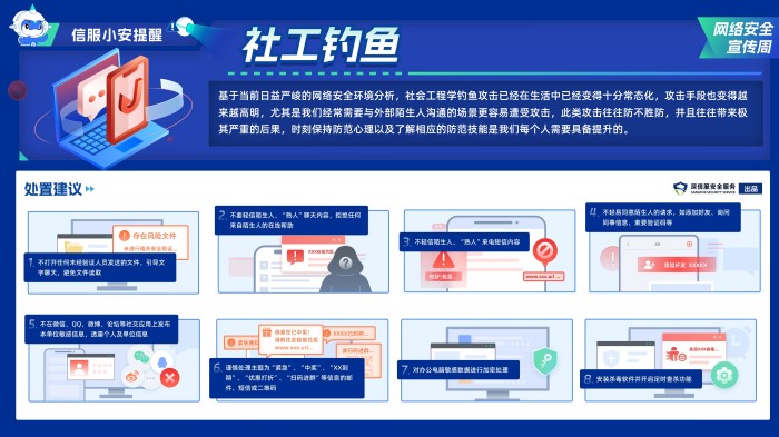 社工钓鱼-幻灯片 16_9.jpg